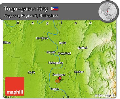 tuguegarao barangays|Yaw i Tuguegarao.
